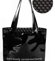 XL Tote