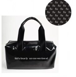 Doctors Tote Bag