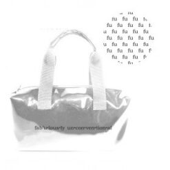 Alternative view of Doctors Tote Bag