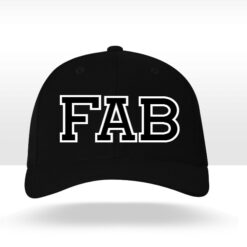 FAB Hat