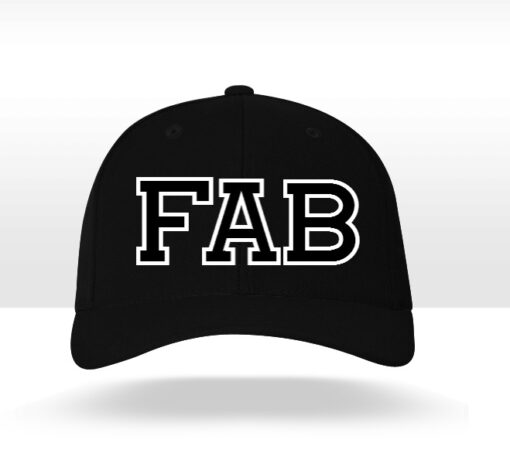 FAB Hat
