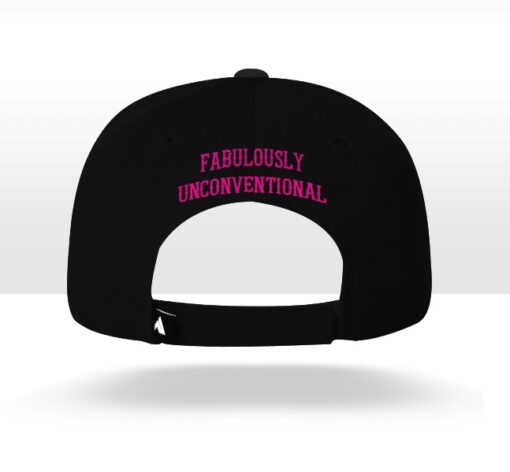 Sports Mom Hats - Image 4