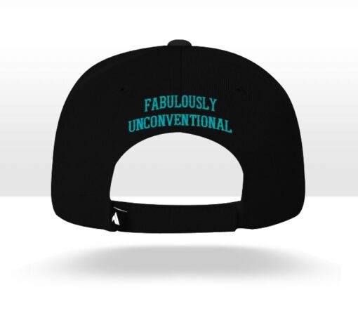 MOM Hat - Image 6