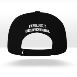 Alternative view of #FabulousProblems