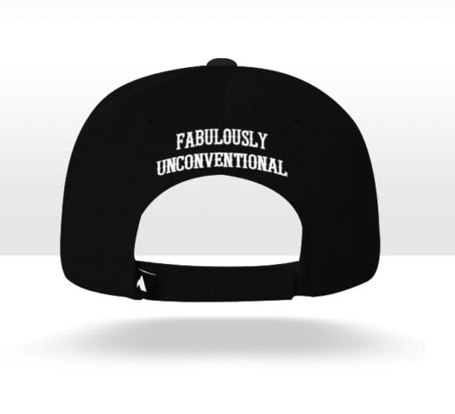 #FabulousProblems - Image 2
