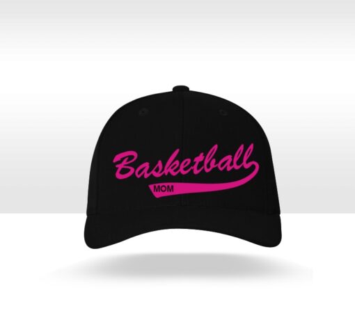 Sports Mom Hats - Image 2
