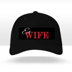 'Status Update' Hats