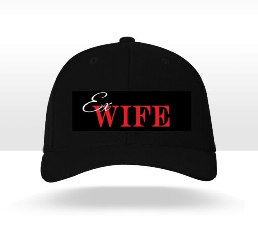 'Status Update' Hats