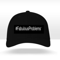 #FabulousProblems