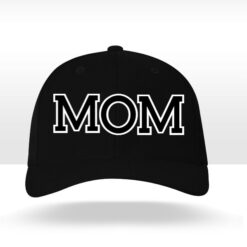 MOM Hat