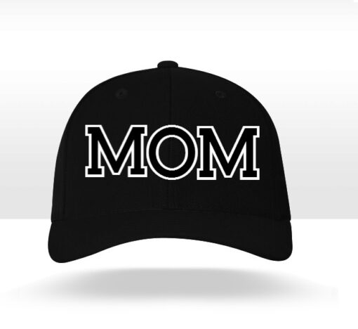 MOM Hat