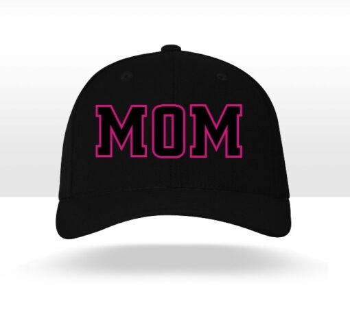 MOM Hat - Image 2