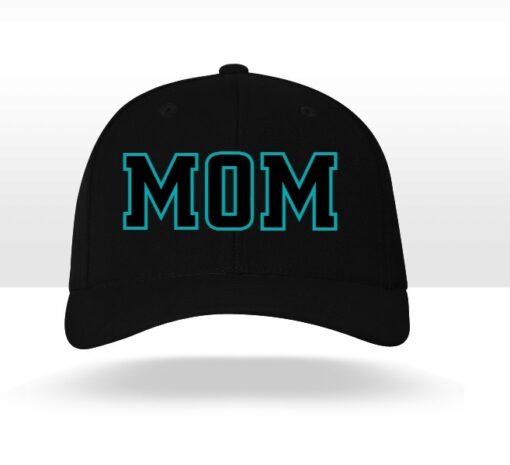 MOM Hat - Image 3