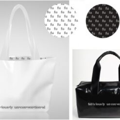 Fabulous Tote Set