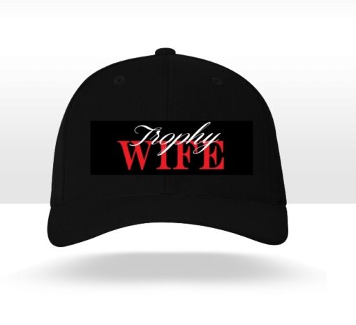 'Status Update' Hats - Image 2