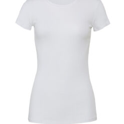 Alternative view of 'Merry Christmas' Holiday Statement Shirt