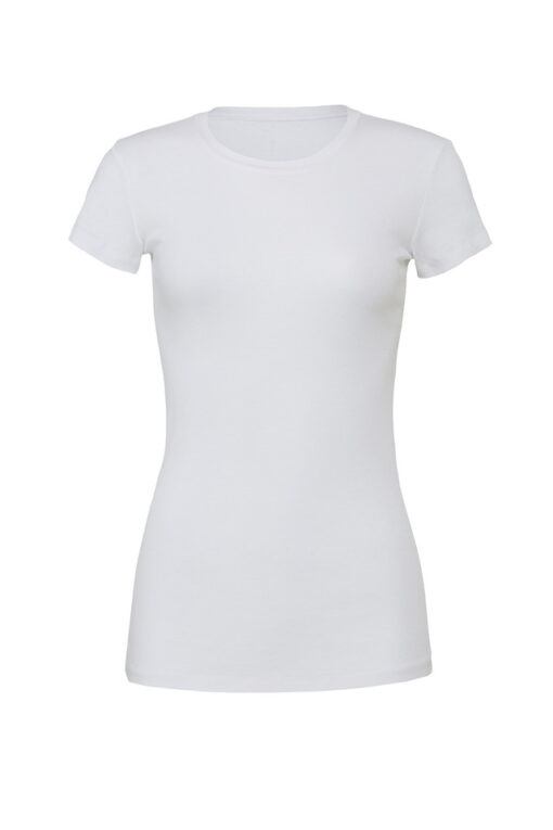 MY OTHER COUNTRY IS A SH*THOLE (Women's) Statement T-Shirt - Image 6