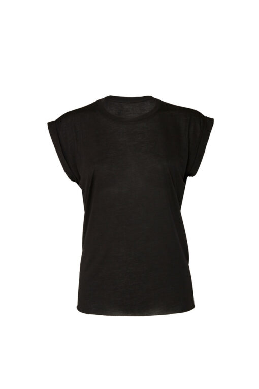 'MY VALENTINE IS WINE' Valentine's Day Statement Shirt - Image 6