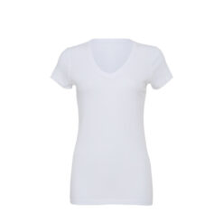 Alternative view of 'YORK' Statement Shirt