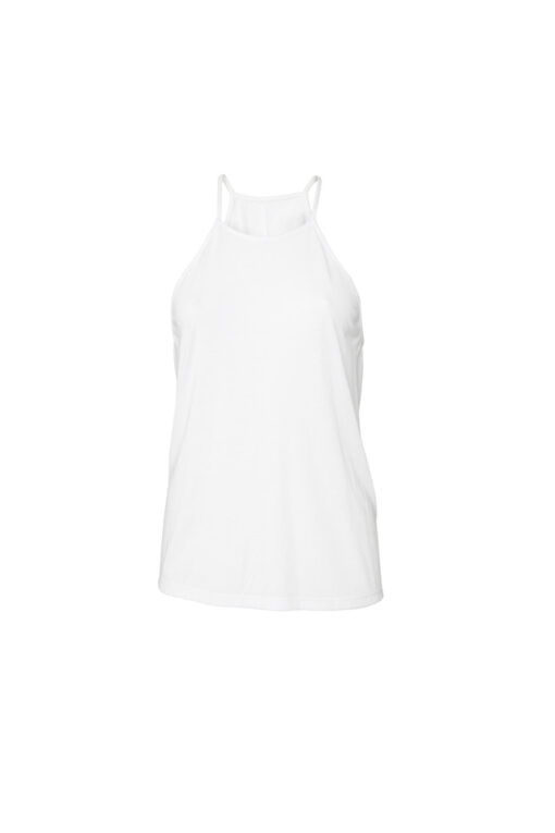 'MY VALENTINE IS WINE' Valentine's Day Statement Shirt - Image 10