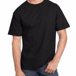 Alternative view of #SH*THOLE (Men's) Statement T-Shirt