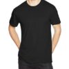 Men's Hanes Nano T-Shirt