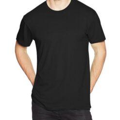 Men's Hanes Nano T-Shirt