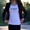 'got consent?' Statement T-Shirt